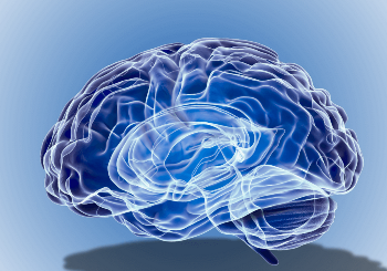 Νόσος Alzheimer: Νέες εξελίξεις φάρμακα και θεραπείες Νόσος Alzheimer: Νέες εξελίξεις φάρμακα και θεραπείες