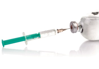 Αναισθησία - Όλα όσα πρέπει να γνωρίζουμε