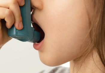 Άσθμα: Τι πρέπει να γνωρίζουν οι γονείς και οι ασθενείς;