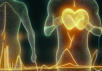 Αθλητισμός και καρδιακές αρρυθμίες