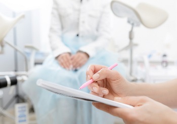 Ατροφική κολπίτιδα - Τι είναι, πως εμφανίζεται και πως θεραπεύεται;