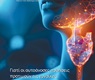 Γιατί οι αυτοάνοσες παθήσεις προτιμούν τις γυναίκες;