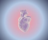 Διαδερμική αντιμετώπιση των βαλβιδικών παθήσεων της καρδιάς: Το μέλλον είναι εδώ