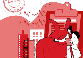 Αρτηριακή Πίεση, ο σιωπηλός δολοφόνος