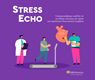 Δυναμική Ηχωκαρδιογραφία (Stress Echo)