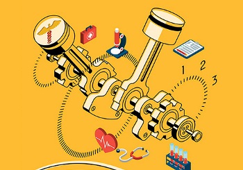 Απαραίτητο το check-up για καλή υγεία