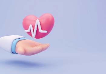 Χρόνια κολπική μαρμαρυγή και αντιπηκτική θεραπεία. Υπάρχει εναλλακτική;