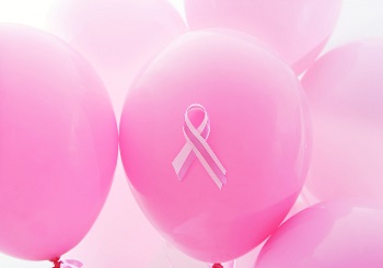 Προλαμβάνοντας τον καρκίνο του μαστού