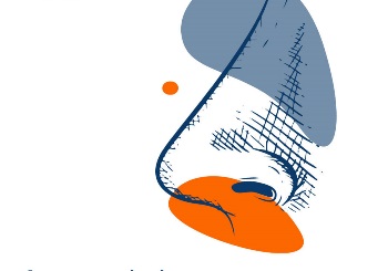 Διαταραχές όσφρησης: Ταξινόμηση, διάγνωση και θεραπεία