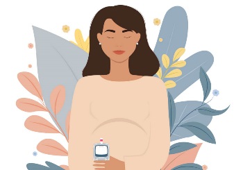 Διαβήτης Κύησης - Αιτίες και Aντιμετώπιση