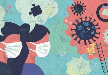 Διδάγματα από την Πανδημία Covid-19