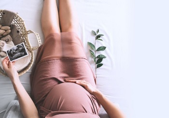 Δωρεά Ωαρίων – Ένα δώρο γονιμότητας την εποχή της πανδημίας Δωρεά Ωαρίων – Ένα δώρο γονιμότητας την εποχή της πανδημίας