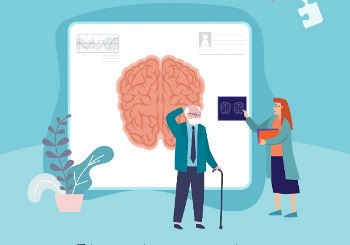 Πώς μπορούμε να προστατεύσουμε τον εγκέφαλό μας από τη γήρανση