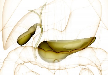 Η ERCP στην κλινική πράξη