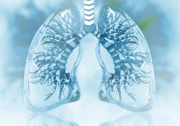 Η φυματίωση στις μέρες μας