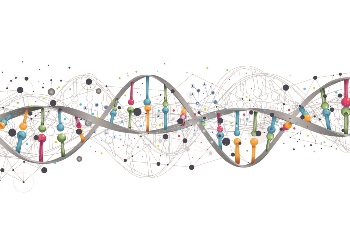 Γενετικές μεταλλάξεις και κληρονομικότητα στον γυναικολογικό καρκίνο