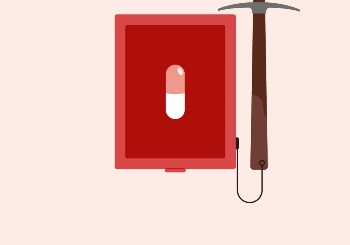 Χάπι της Επόμενης Ημέρας - Morning After Pill