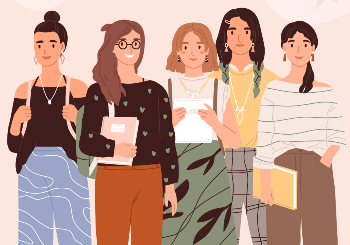 HPV λοίμωξη σε κορίτσια της εφηβικής ηλικίας. Πρόληψη – διάγνωση – αντιμετώπιση