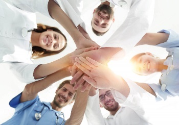 ΙΑΣΩ Γενική Κλινική - Ολοκληρωμένες υπηρεσίες υγείας για τον άνδρα και τη γυναίκα