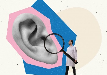 Ίλιγγος – Εμβοές – Βαρηκοΐα: Σύγχρονες μέθοδοι διάγνωσης