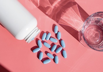 Καλοκαίρι και Φαρμακευτική Αγωγή - Τι πρέπει να ξέρουμε