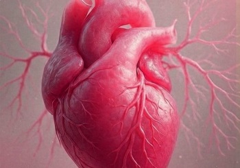 Η Καρδιά της Γυναίκας μιλά διαφορετικά