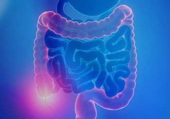 Κολονοσκόπηση – Προετοιμασία, Διαδικασία και Διατροφή