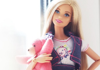 Κολπική Αιμόρροια σε κορίτσι πριν από την εφηβεία