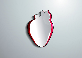 Κολπική μαρμαρυγή: Γιατί πρέπει να την αντιμετωπίζουμε έγκαιρα;