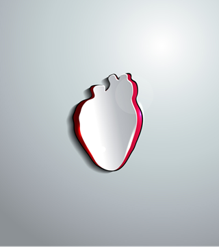 θεραπεία κολπικής μαρμαρύγης