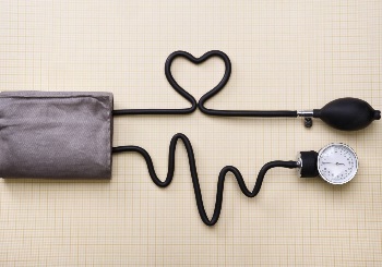 Κύηση και Υπέρταση – Αυξημένη πίεση στην εγκυμοσύνη