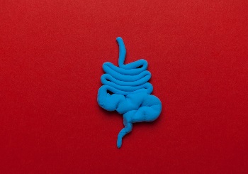 Λαπαροσκοπική χειρουργική παχέος εντέρου: Κολεκτομές