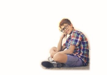 Ενδοσκοπική διόρθωση κύστης κόκκυγος σε παιδιά κι εφήβους