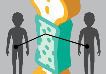 Νέα εποχή για την εθελοντική προσφορά μυελού των οστών στην Ελλάδα