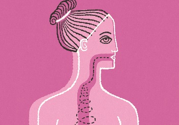 Οι παθήσεις του οισοφάγου και η χειρουργική αντιμετώπισή τους με την εξέλιξη της τεχνολογίας