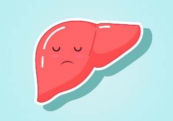 Οξεία ηπατίτιδα στα παιδιά αδιευκρίνιστης αιτιολογίας