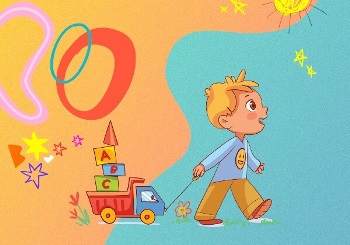 Πως πρέπει να συμπεριφερθούμε σε μία επιληπτική κρίση παιδιού; Τι γίνεται όταν το παιδί χάσει τις αισθήσεις του ή κάνει σπασμούς;