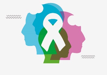 Σπάνια Νοσήματα