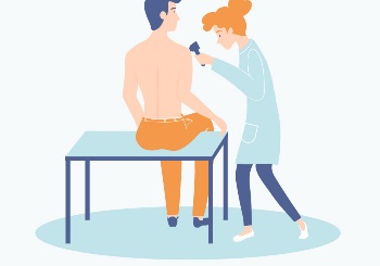 Ποικιλόχρους Πιτυρίαση - Διάγνωση και Θεραπεία