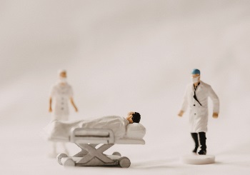 «Πρωτόκολλα Γρήγορης Ανάρρωσης» ασθενών έπειτα από χειρουργικές επεμβάσεις