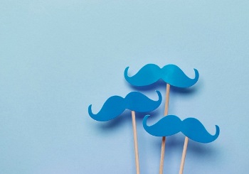 Η ρομποτικά υποβοηθούμενη ριζική προστατεκτομή