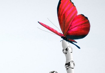 Η ρομποτική χειρουργική στη γυναικολογία