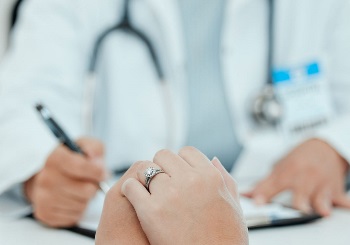 Προσπαθώ, αλλά δεν μένω έγκυος: Πώς αξιολογούμε τα επόμενα βήματα στη γονιμότη...