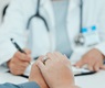 Προσπαθώ, αλλά δεν μένω έγκυος: Πώς αξιολογούμε τα επόμενα βήματα στη γονιμότητα