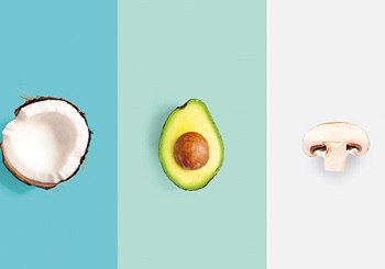 Η στροφή στον βιγκανισμό