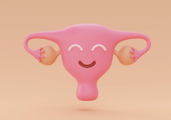Σύνδρομο Πολυκυστικών Ωοθηκών (PCOS)
