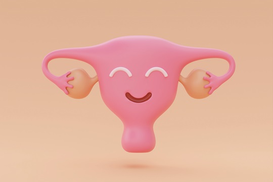 σύνδρομο πολυκυστικών ωοθηκών σύνδρομο πολυκυστικών ωοθηκών