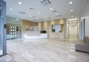 To νέο υπερσύγχρονο τμήμα Check-Up του ΙΑΣΩ - Για άνδρες και γυναίκες κάθε ηλι... To νέο υπερσύγχρονο τμήμα Check-Up του ΙΑΣΩ - Για άνδρες και γυναίκες κάθε ηλι...