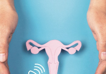 Ο ρόλος της Τρισδιάστατης Υπερηχογραφίας στη Γυναικολογία