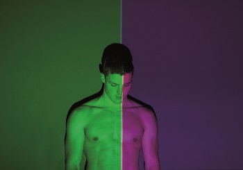 Υποσπαδίες Αρωγής - Επεμβάσεις υψηλής εξειδίκευσης